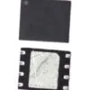 Pre-programmed EFI ROM Chip for MacBook Pro A1502