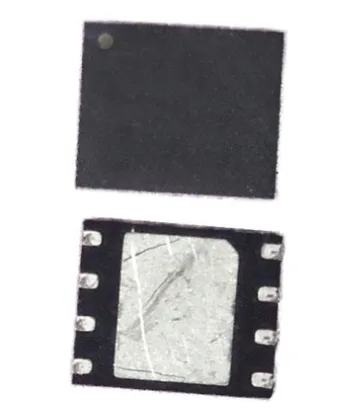 Pre-programmed EFI ROM Chip for MacBook Pro A1502